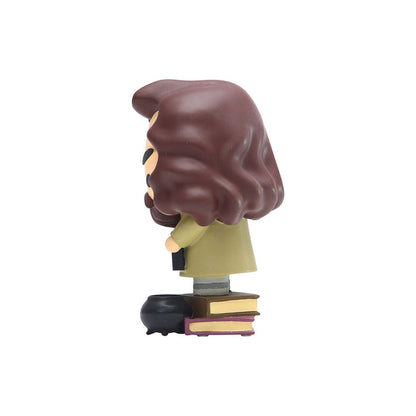 Wizarding World of Harry Potter | Sirius Charms Style | Figurine