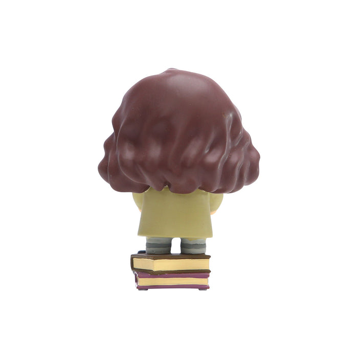 Wizarding World of Harry Potter | Sirius Charms Style | Figurine