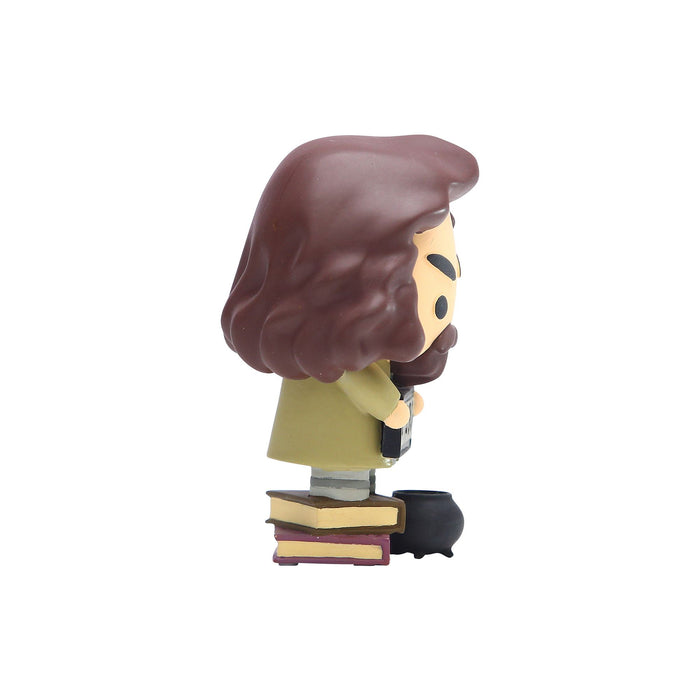 Wizarding World of Harry Potter | Sirius Charms Style | Figurine