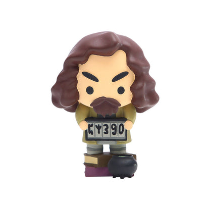 Wizarding World of Harry Potter | Sirius Charms Style | Figurine