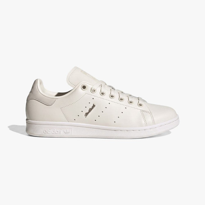 Adidas Womens Stan Smith Sneaker Off White | Adidas