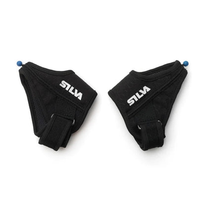 Wrist gloves for Running  Trekking poles_38615_38616_main