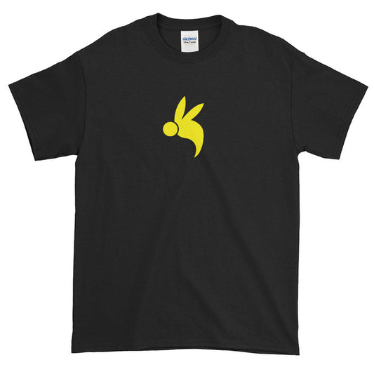 Yellowjacket Short-Sleeve T-Shirt